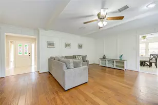 17 Marsh Millet Ct, The Woodlands, TX 77380 - Photo 17