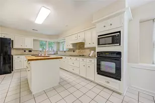17 Marsh Millet Ct, The Woodlands, TX 77380 - Photo 13
