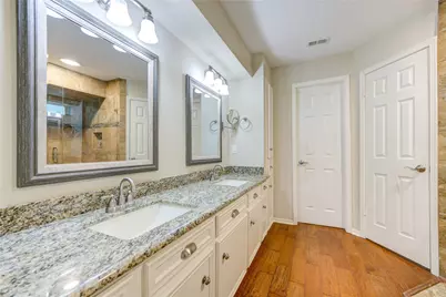 17 Marsh Millet Court, The Woodlands, TX 77380 - Photo 25
