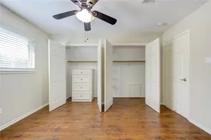 17 Marsh Millet Ct, The Woodlands, TX 77380 - Photo 37