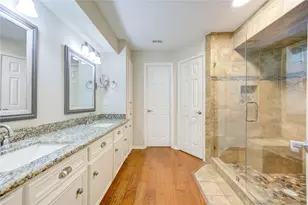 17 Marsh Millet Ct, The Woodlands, TX 77380 - Photo 23