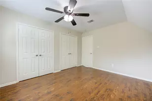 17 Marsh Millet Ct, The Woodlands, TX 77380 - Photo 35