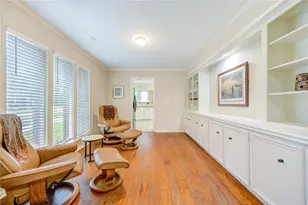 17 Marsh Millet Ct, The Woodlands, TX 77380 - Photo 5