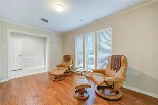 17 Marsh Millet Ct, The Woodlands, TX 77380 - Photo 7