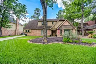 17 Marsh Millet Ct, The Woodlands, TX 77380 - Photo 3
