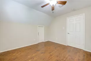 17 Marsh Millet Ct, The Woodlands, TX 77380 - Photo 31