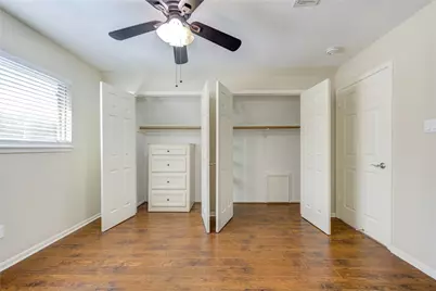 17 Marsh Millet Court, The Woodlands, TX 77380 - Photo 39