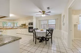 17 Marsh Millet Ct, The Woodlands, TX 77380 - Photo 15