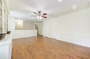 17 Marsh Millet Ct, The Woodlands, TX 77380 - Photo 25