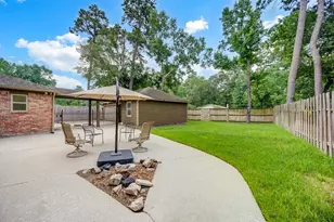17 Marsh Millet Ct, The Woodlands, TX 77380 - Photo 45