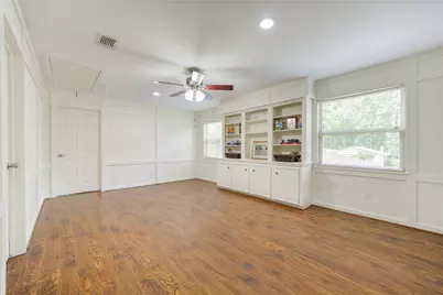 17 Marsh Millet Court, The Woodlands, TX 77380 - Photo 29