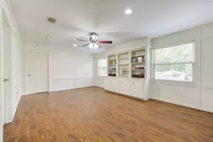 17 Marsh Millet Ct, The Woodlands, TX 77380 - Photo 29
