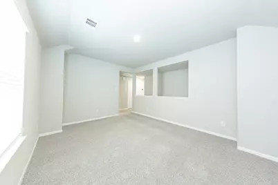 2126 Creole Creek Lane, Houston, TX 77090 - Photo 11