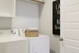 2126 Creole Crk Ln, Houston, TX 77090 - Photo 19