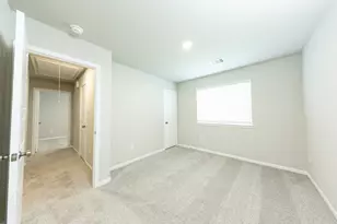 2126 Creole Crk Ln, Houston, TX 77090 - Photo 13