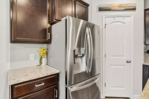 7826 Bullrider Dr, Corpus Christi, TX 78414 - Photo 13