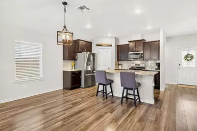 7826 Bullrider Drive, Corpus Christi, TX 78414 - Photo 15