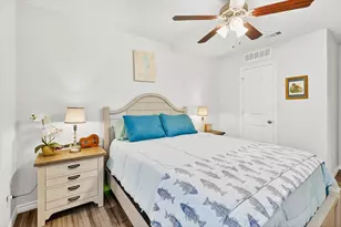 7826 Bullrider Dr, Corpus Christi, TX 78414 - Photo 33