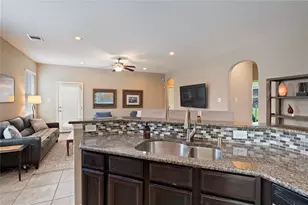 2871 Milano Ln, League City, TX 77573 - Photo 15