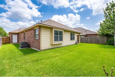 2871 Milano Lane, League City, TX 77573 - Photo 33