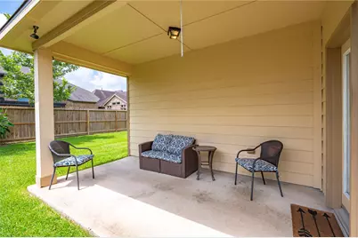 2871 Milano Lane, League City, TX 77573 - Photo 29