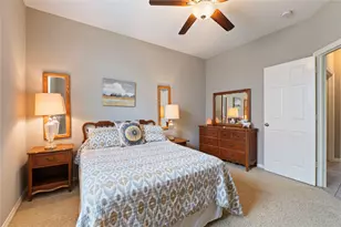 2871 Milano Ln, League City, TX 77573 - Photo 25