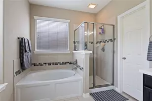 2871 Milano Ln, League City, TX 77573 - Photo 23