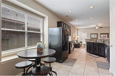 2871 Milano Lane, League City, TX 77573 - Photo 11