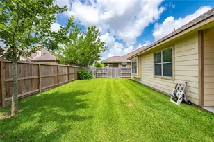 2871 Milano Ln, League City, TX 77573 - Photo 31