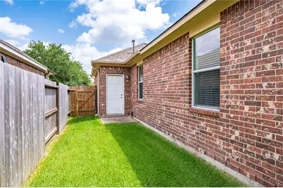 2871 Milano Lane, League City, TX 77573 - Photo 35