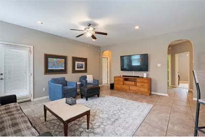 2871 Milano Lane, League City, TX 77573 - Photo 19