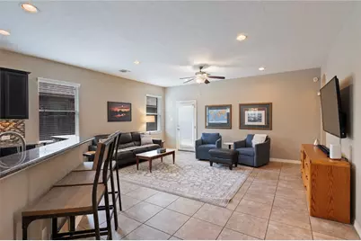 2871 Milano Lane, League City, TX 77573 - Photo 17
