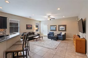 2871 Milano Ln, League City, TX 77573 - Photo 17