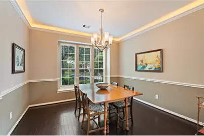 2871 Milano Lane, League City, TX 77573 - Photo 9