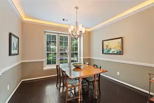 2871 Milano Ln, League City, TX 77573 - Photo 9