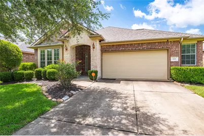 2871 Milano Lane, League City, TX 77573 - Photo 3