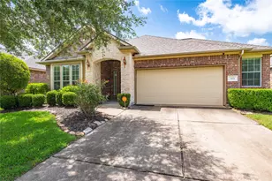 2871 Milano Ln, League City, TX 77573 - Photo 3