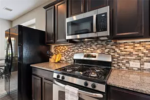 2871 Milano Ln, League City, TX 77573 - Photo 13