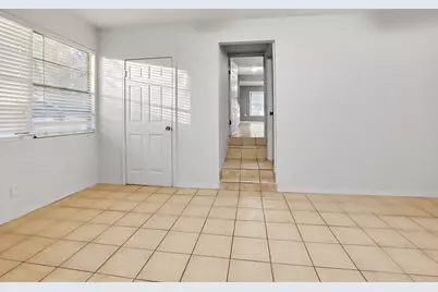 2111 3rd Street, Galena Park, TX 77547 - Photo 17