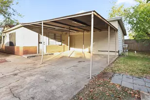 2111 3rd St, Galena Park, TX 77547 - Photo 23