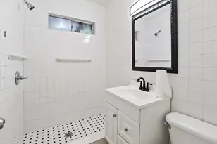 2111 3rd St, Galena Park, TX 77547 - Photo 9