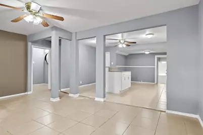 2111 3rd Street, Galena Park, TX 77547 - Photo 7