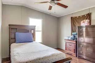 505 Rd 5202, Cleveland, TX 77327 - Photo 7