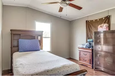 505 Road 5202, Cleveland, TX 77327 - Photo 17