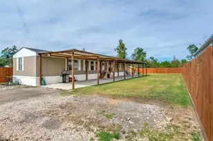 505 Rd 5202, Cleveland, TX 77327 - Photo 19