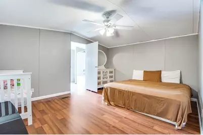 505 Road 5202, Cleveland, TX 77327 - Photo 15