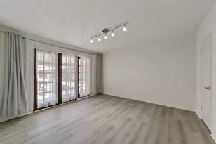 2507 Montrose Blvd, Houston, TX 77006 - Photo 13