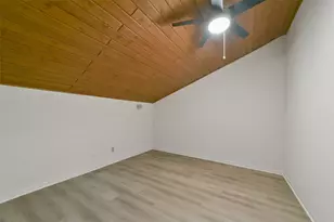 2507 Montrose Blvd, Houston, TX 77006 - Photo 25
