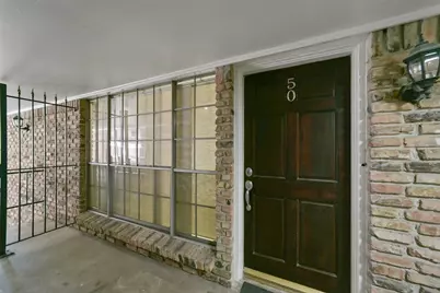 2507 Montrose Boulevard #50, Houston, TX 77006 - Photo 31