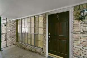 2507 Montrose Blvd, Houston, TX 77006 - Photo 31